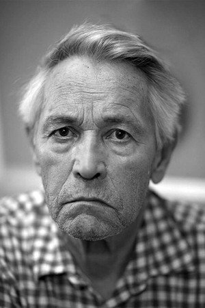 Vladimir Zemlyanikin photo