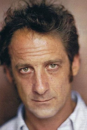 Vincent Lindon photo