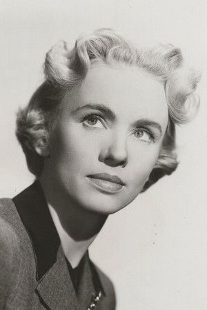 Jessica Tandy photo