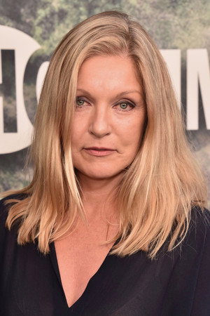 Sheryl Lee photo