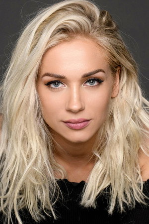 Valeriya Astapova photo