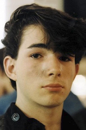 Rudolf Hrušínský photo