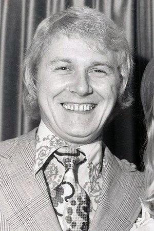 Photo of Søren Strømberg from the Latest Netflix gallery