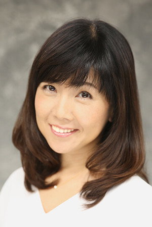 Tsukasa Itou photo