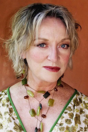 Veronica Cartwright photo