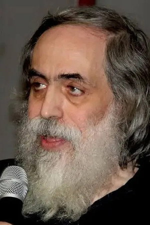 Photo of Franco Maresco from the Latest Netflix gallery