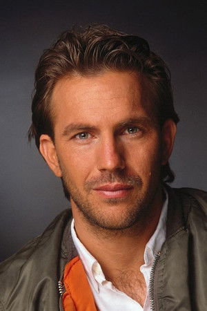 Kevin Costner photo