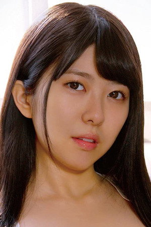 Photo of Miyuki Arisaka from the Latest Netflix gallery