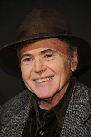 Walter Koenig photo