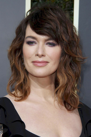Lena Headey photo
