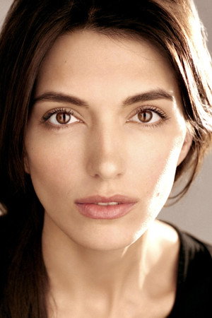 Photo of Carme Boixadera from the Latest Netflix gallery