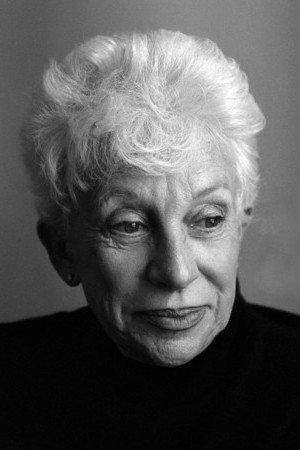 Elaine Kussack photo