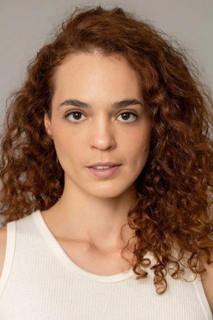 Photo of Daniele Mello from the Latest Netflix gallery