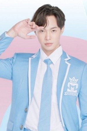 Weerapong Odhoeng photo