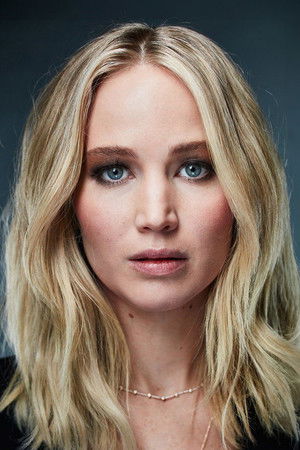 Jennifer Lawrence photo