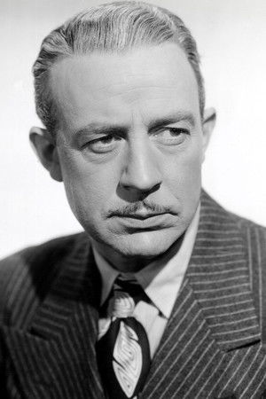 Lester Matthews photo