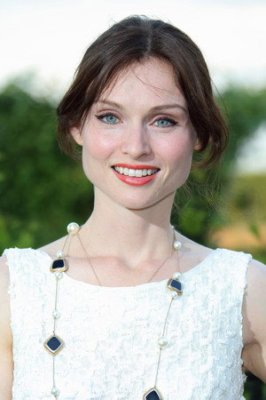 Sophie Ellis-Bextor photo
