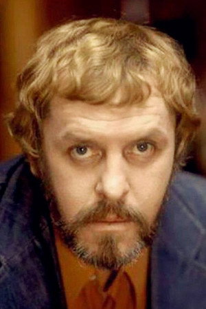 Konstantin Grigorev photo