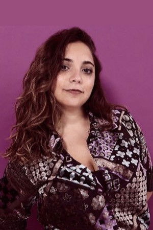 Galia Moldavski photo