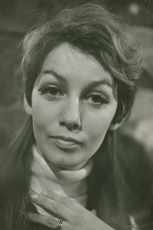 Photo of Maryn E. Coote from the Latest Netflix gallery