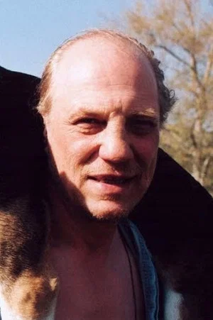 Photo of Wilhelm von Homburg from the Latest Netflix gallery
