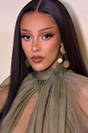 Doja Cat photo