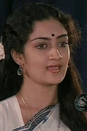 Photo of Devilalitha from the Latest Netflix gallery