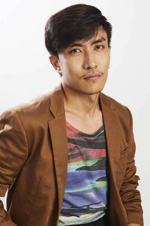 Noppharnach Chaiyahwimhon photo