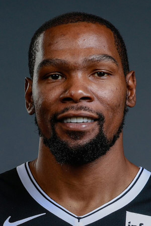 Kevin Durant photo