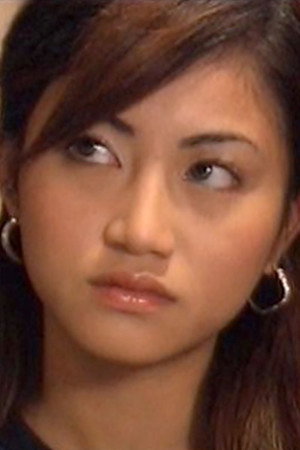 Photo of Gloria Wong Yung from the Latest Netflix gallery