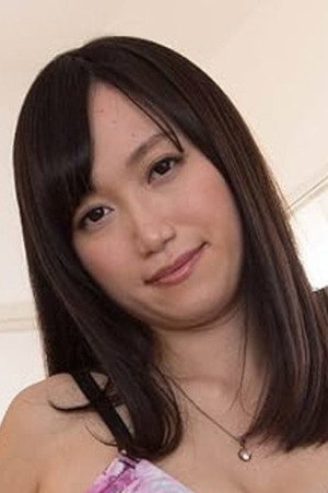 Photo of 紺野まこ from the Latest Netflix gallery