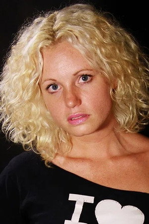 Photo of Ellie Church from the Latest Netflix gallery