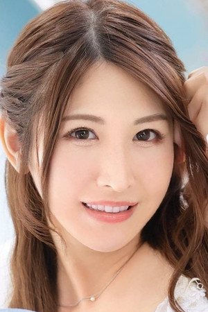 Photo of Mai Kanami from the Latest Netflix gallery