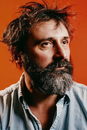 Quentin Dupieux photo