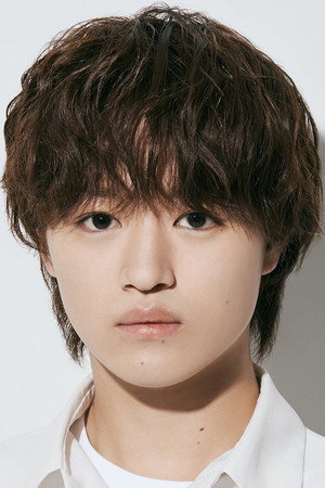 Photo of Takato Okura from the Latest Netflix gallery