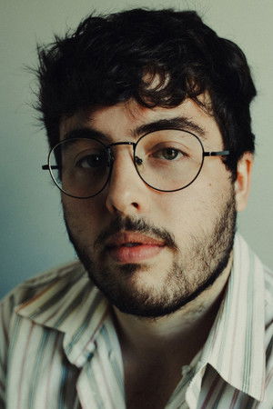 Étienne Galloy photo