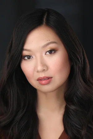 Photo of Gelsea Mae from the Latest Netflix gallery