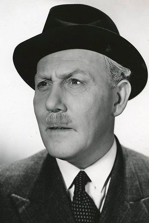 Photo of Sigurd Langberg from the Latest Netflix gallery