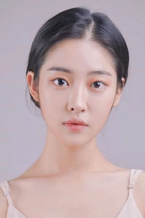 Song Ji-woo photo