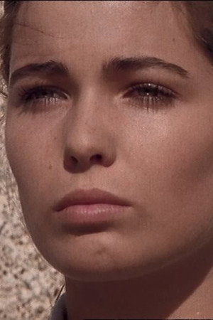 Photo of Sandra Mozarowsky from the Latest Netflix gallery