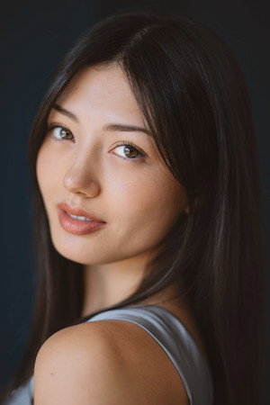 Miku Martineau photo