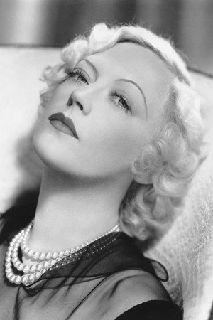 Photo of Marion Davies from the Latest Netflix gallery