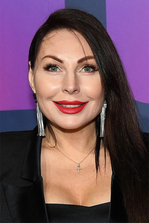 Natalya Bochkareva photo