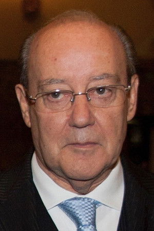 Pinto da Costa photo