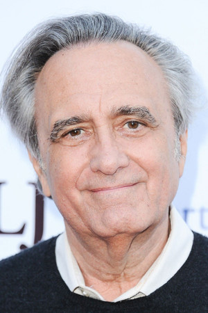 Joe Dante photo