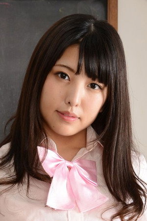 Photo of Shiori Kuraki from the Latest Netflix gallery