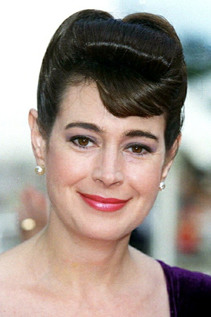 Sean Young photo