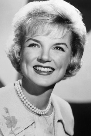 Helen O'Connell photo