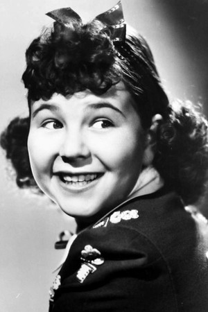 Photo of Jane Withers from the Latest Netflix gallery
