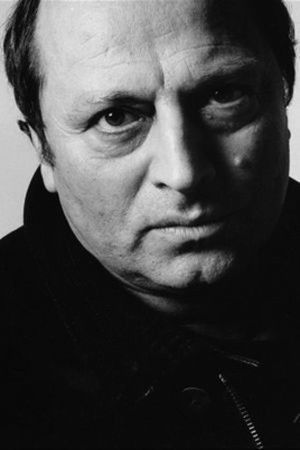 Roland Blanche photo